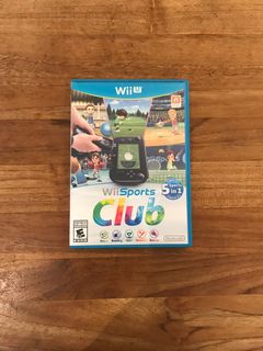 (Category: ) located in . Submitted by ps131 (Listing ID 1337951666, Image 1). Description: .
