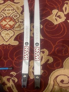 (Category: ) located in . Submitted by khairulzaf (Listing ID 1338061429, Image 1). Description: .