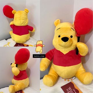 （分類：）位於 。 由 0123tore 提交（商品編號 1338070578，圖片 1）。簡介： 。