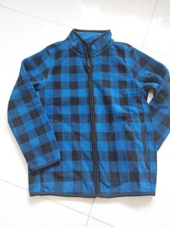 (Category: ) located in . Submitted by Ann8380 (Listing ID 1337938303, Image 1). Description: .