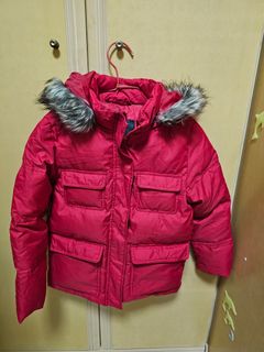 (Category: ) located in . Submitted by eilang04 (Listing ID 1338011485, Image 1). Description: .