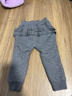 (Category: ) located in . Submitted by adeline_lim88 (Listing ID 1337945622, Image 1). Description: .