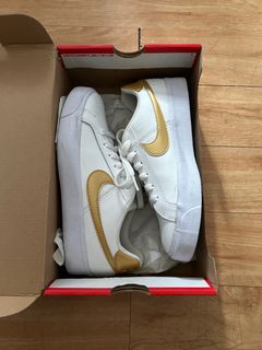 (Category: ) located in . Submitted by kaiwooslaya (Listing ID 1337945679, Image 1). Description: .