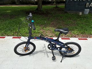 (Category: ) located in . Submitted by kz8888 (Listing ID 1338040530, Image 1). Description: .