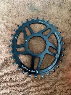 (Category: ) located in . Submitted by nukeboy510 (Listing ID 1337965364, Image 1). Description: .