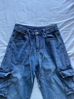 (Category: ) located in . Submitted by oktae (Listing ID 1337940987, Image 1). Description: .