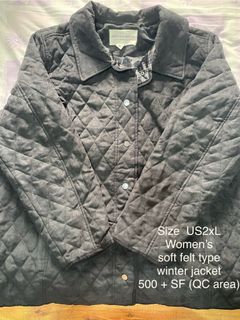 (Category: ) located in . Submitted by sgcclosetfinds (Listing ID 1337989292, Image 1). Description: .