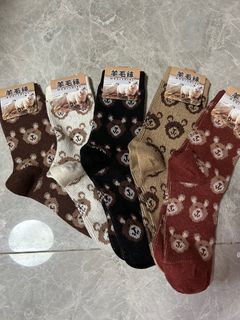 （分類：）位於 。 由 wewe_hhhhh 提交（商品編號 1337977699，圖片 1）。簡介： 。
