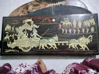 (Category: ) located in . Submitted by kvimala1961 (Listing ID 1338033785, Image 1). Description: .
