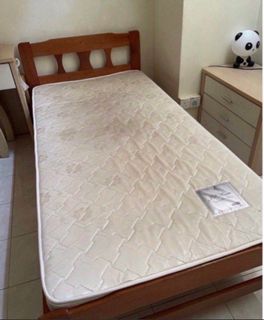 (Category: ) located in . Submitted by _chole_ (Listing ID 1338102245, Image 1). Description: .