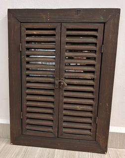 (Category: ) located in . Submitted by cheapnexcellent (Listing ID 1338085641, Image 1). Description: .