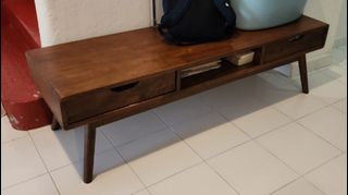 (Category: ) located in . Submitted by junglehaus (Listing ID 1338036774, Image 1). Description: .