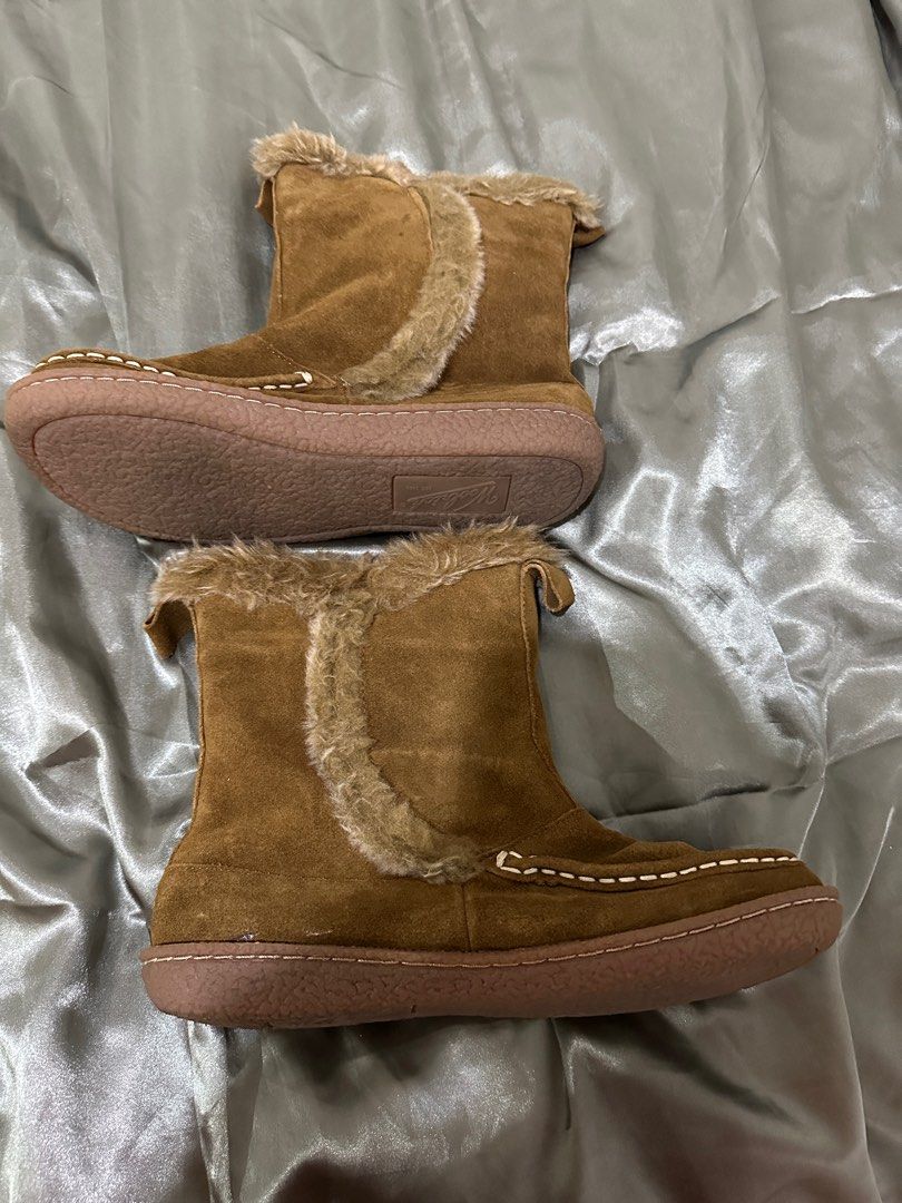 Woolrich pine creek boots cheap