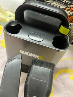 （分類：）位於 。 由 xwhitehawkx 提交（商品編號 1338072577，圖片 1）。簡介： 。