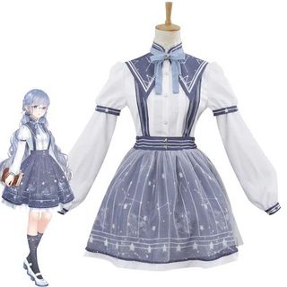 (Category: ) located in . Submitted by tenshis_wardrobe (Listing ID 1338112376, Image 1). Description: .
