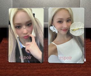 (Category: ) located in . Submitted by chenbaeksoo (Listing ID 1338039418, Image 1). Description: .