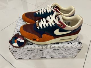 Air max 72 malaysia clearance