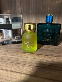 (Category: ) located in . Submitted by clarenceqwk (Listing ID 1338061698, Image 1). Description: .