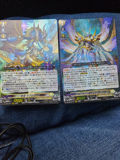 (Category: ) located in . Submitted by abysswalker1993 (Listing ID 1338116555, Image 1). Description: .