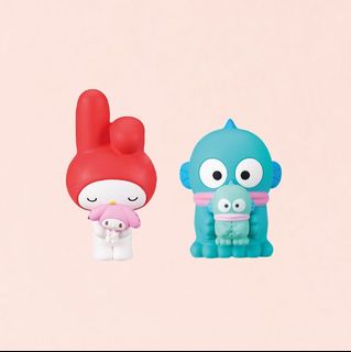(Category: ) located in . Submitted by jinjidan (Listing ID 1338009187, Image 1). Description: .