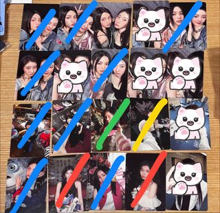 (Category: ) located in . Submitted by strawbmii (Listing ID 1331367098, Image 1). Description: .
