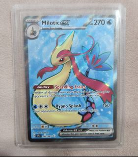 (Category: ) located in . Submitted by ayuyudum (Listing ID 1338009964, Image 1). Description: .