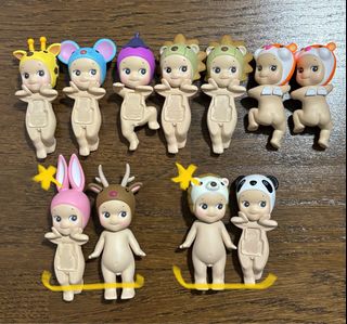 (Category: ) located in . Submitted by bibibuwu (Listing ID 1338068383, Image 1). Description: .