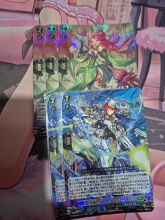 (Category: ) located in . Submitted by coke_vanilla (Listing ID 1338095180, Image 1). Description: .