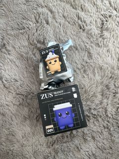 (Category: ) located in . Submitted by miss_pang (Listing ID 1337964593, Image 1). Description: .