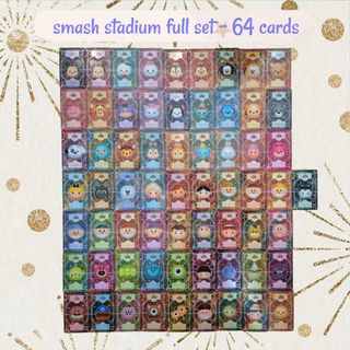 100+ Tsum tsum card For Sale Toys Games Carousell Singapore