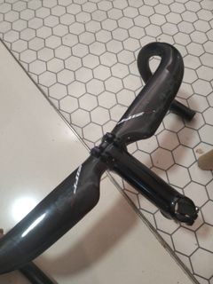 (Category: ) located in . Submitted by wiwhdhcbshs (Listing ID 1338035685, Image 1). Description: .
