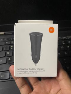 (Kategori: ) berada di . Dikirim oleh alexa821 (ID iklan 1338033203, Gambar 1). Deskripsi: .