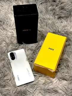 (Category: ) located in . Submitted by izzuddin_ruzlan (Listing ID 1337954074, Image 1). Description: .