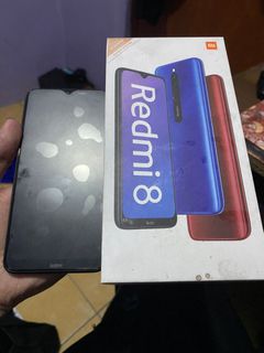 (Kategori: ) berada di . Dikirim oleh fminusone (ID iklan 1338050521, Gambar 1). Deskripsi: .