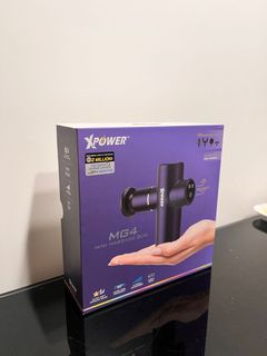 （分類：）位於 。 由 hssch 提交（商品編號 1338070170，圖片 1）。簡介： 。