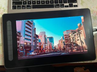 （分類：）位於 。 由 annataa 提交（商品編號 1337951860，圖片 1）。簡介： 。