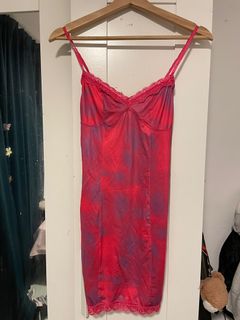 （分類：）位於 。 由 ll4na 提交（商品編號 1338091284，圖片 1）。簡介： 。