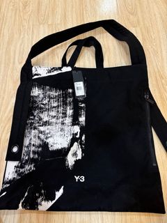 （分類：）位於 。 由 nixbus 提交（商品編號 1338048058，圖片 1）。簡介： 。