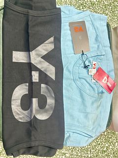 （分類：）位於 。 由 andyfunghk 提交（商品編號 1338025062，圖片 1）。簡介： 。