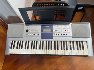 （分類：）位於 。 由 kalok813 提交（商品編號 1337972415，圖片 1）。簡介： 。