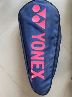 （分類：）位於 。 由 mbe998 提交（商品編號 1338063647，圖片 1）。簡介： 。