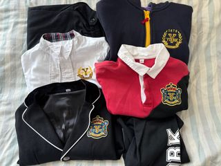 （分類：）位於 。 由 kch561.gem 提交（商品編號 1337972567，圖片 1）。簡介： 。