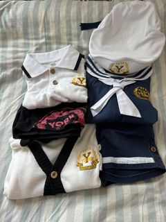 （分類：）位於 。 由 kch561.gem 提交（商品編號 1337973050，圖片 1）。簡介： 。