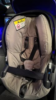 （分類：）位於 。 由 jimmylee511 提交（商品編號 1337944719，圖片 1）。簡介： 。
