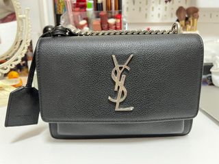 （分類：）位於 。 由 mega_stuffs 提交（商品編號 1338098266，圖片 1）。簡介： 。