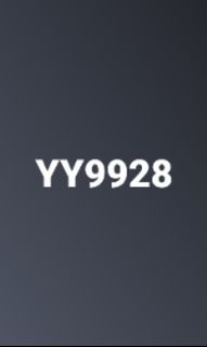 （分類：）位於 。 由 supremehoming 提交（商品編號 1337950366，圖片 1）。簡介： 。