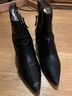 （分類：）位於 。 由 enuffs 提交（商品編號 1338070526，圖片 1）。簡介： 。