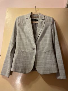 （分類：）位於 。 由 delight.ppl 提交（商品編號 1338019169，圖片 1）。簡介： 。