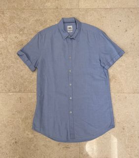 (Category: ) located in . Submitted by kiskow (Listing ID 1338043953, Image 1). Description: .