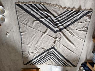 （分類：）位於 。 由 windy_tam 提交（商品編號 1337957266，圖片 1）。簡介： 。